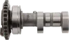 Hot Cams Racing Camshaft Stage 2 Exhaust Cam Yamaha YZ450F