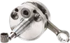 Hot Rods Stroker Plus 2 Crank Shaft Assembly