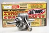 Hot Rods Stroker +5 Crank Shaft Assembly