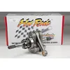 Hot Rods Stroker +4 Crank Shaft Assembly