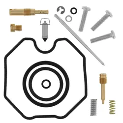 QuadBoss Carburetor Carb Rebuild Repair Kit