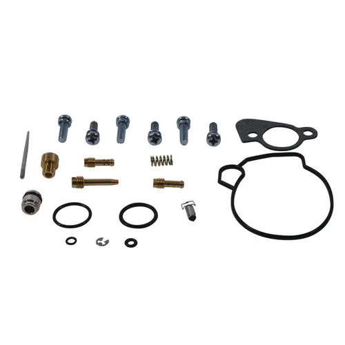 QuadBoss Carburetor Carb Rebuild Repair Kit 1