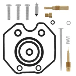 QuadBoss Carburetor Carb Rebuild Repair Kit