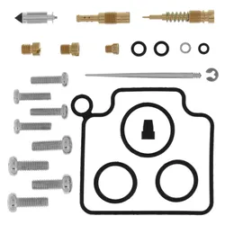 QuadBoss Carburetor Carb Rebuild Repair Kit