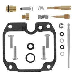 QuadBoss Carburetor Carb Rebuild Repair Kit