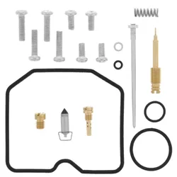 QuadBoss Carburetor Carb Rebuild Repair Kit
