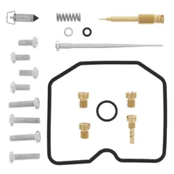 QuadBoss Carburetor Carb Rebuild Repair Kit