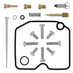 QuadBoss Carburetor Carb Rebuild Repair Kit