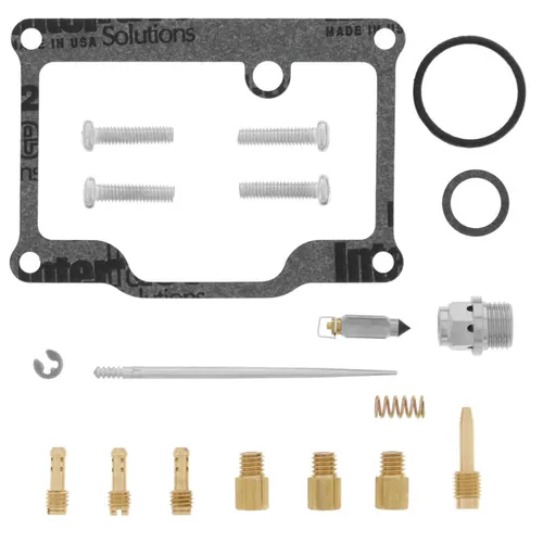 QuadBoss Carburetor Carb Rebuild Repair Kit 1