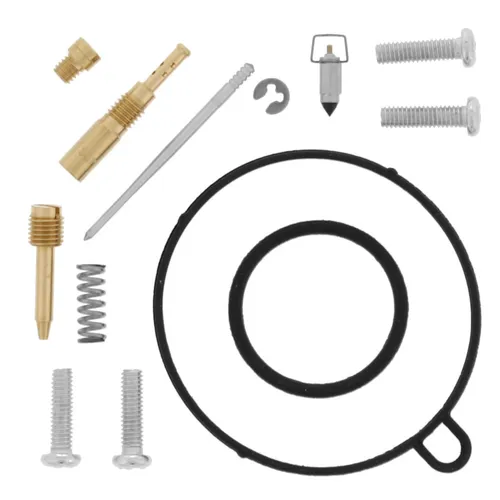 QuadBoss Carburetor Carb Rebuild Repair Kit 1