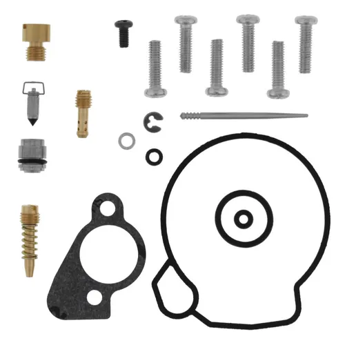 QuadBoss Carburetor Carb Rebuild Repair Kit 1
