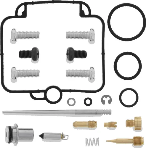 QuadBoss Carburetor Carb Rebuild Repair Kit 1