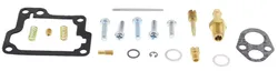 QuadBoss Carburetor Carb Rebuild Repair Kit