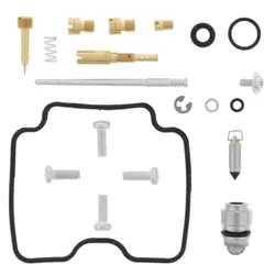 QuadBoss Carburetor Carb Rebuild Repair Kit