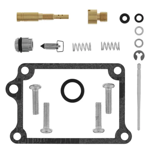 QuadBoss Carburetor Carb Rebuild Repair Kit 1