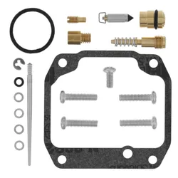 QuadBoss Carburetor Carb Rebuild Repair Kit