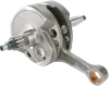 Hot Rods Stroker Plus 3 Crank Shaft Assembly