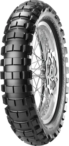 Pirelli Scorpion Rally Rear Tire 150/70-18 70 R Radial TL 1