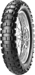 Pirelli Scorpion Rally Rear Tire 150/70-18 70 R Radial TL