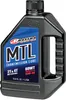 Maxima MTLR Transmission Gear Oil 80W 1 Liter Quart