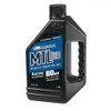 Maxima MTLR Transmission Gear Oil 80W 1 Liter Quart