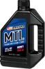 Maxima MTLR Transmission Gear Oil 80W 1 Liter Quart