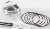 Wiseco High Performance Piston Kit 90mm 3.00OB 11:1