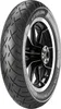 Metzeler ME 888 Marathon Ultra V-Twin 140/70B18 Front Bias Tire 73H TL
