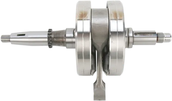 Hot Rods Stroker +3 Crank Shaft Assembly