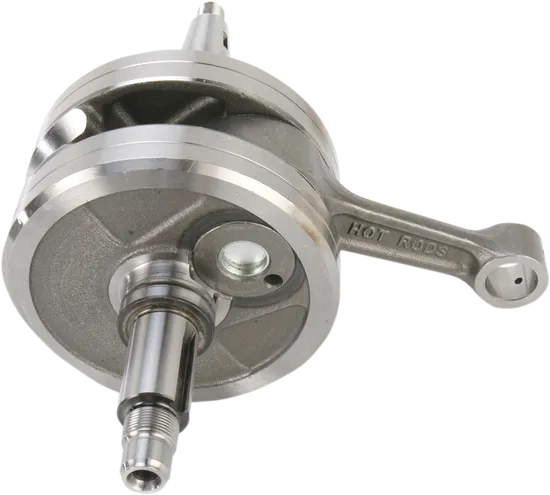 Hot Rods Stroker +3 Crank Shaft Assembly