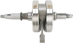 Hot Rods Stroker +3 Crank Shaft Assembly