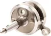 Hot Rods Stroker +3 Crank Shaft Assembly