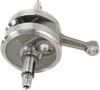 Hot Rods Stroker +3 Crank Shaft Assembly