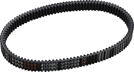 Gates G-Force RedLine Drive Belt 1