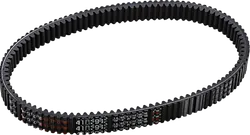 Gates G-Force RedLine Drive Belt