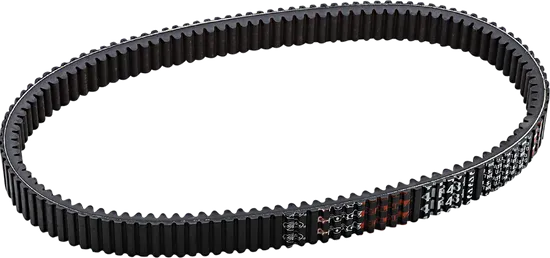 Gates G-Force RedLine Drive Belt 1