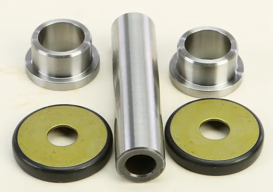 All Balls King Pin Pins Bushings Seals Kit