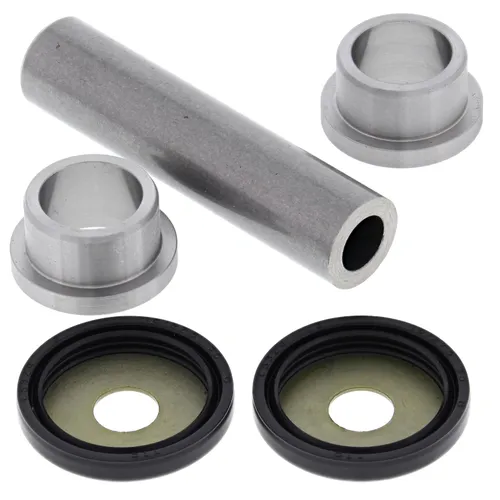 All Balls King Pin Pins Bushings Seals Kit