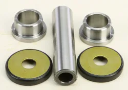 All Balls King Pin Pins Bushings Seals Kit