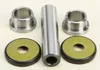 All Balls King Pin Pins Bushings Seals Kit