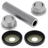 All Balls King Pin Pins Bushings Seals Kit