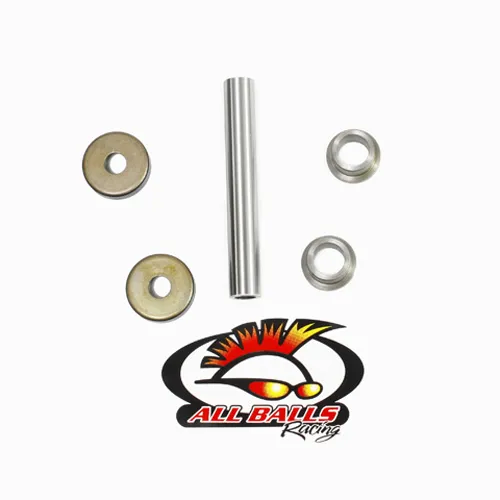 All Balls King Pin Pins Bushings Seals Kit