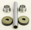 All Balls King Pin Pins Bushings Seals Kit
