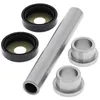 All Balls King Pin Pins Bushings Seals Kit