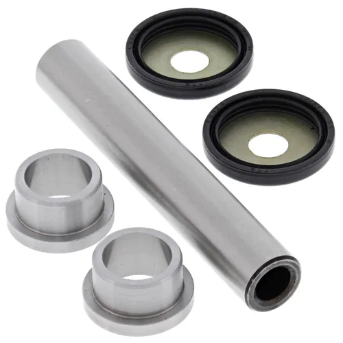 All Balls King Pin Pins Bushings Seals Kit