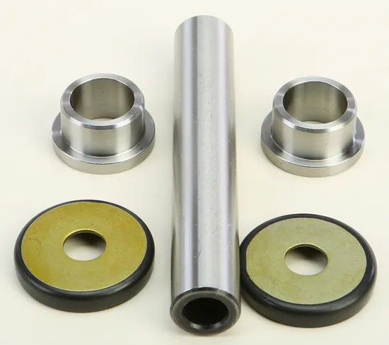 All Balls King Pin Pins Bushings Seals Kit