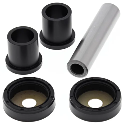 All Balls King Pin Pins Bushings Seals Kit