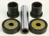 All Balls King Pin Pins Bushings Seals Kit