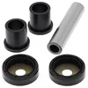 All Balls King Pin Pins Bushings Seals Kit