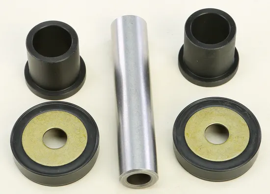 All Balls King Pin Pins Bushings Seals Kit